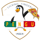 بينجو بيتزا | Pengu Pizza aplikacja