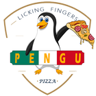 بينجو بيتزا | Pengu Pizza أيقونة