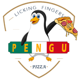 بينجو بيتزا | Pengu Pizza APK