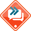 Esh3arTech اشعارتك APK