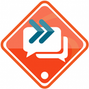 Esh3arTech اشعارتك APK