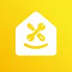 Syaanh Companies APK