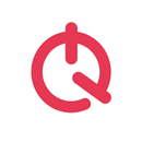 Qckly كويكلي APK