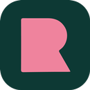 Rentelly APK