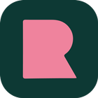 Rentelly ikon