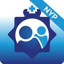 BB NYP APK