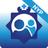 BB NYP APK