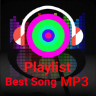 Ariana Grande Best Mp3 图标