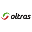 Oltras icon
