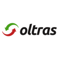 Oltras