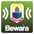 Bewara