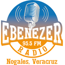 Radio Ebenezer 95.5 FM APK