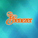 Ebenezer ATL APK