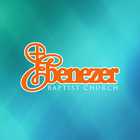 Ebenezer ATL أيقونة