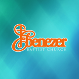 Ebenezer ATL