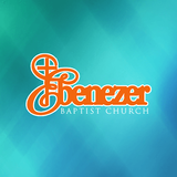 Ebenezer ATL ikona