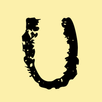 Uncursed APK
