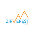 Zirverest