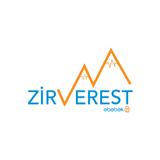 Zirverest-APK