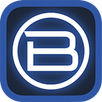 Bwell health APK