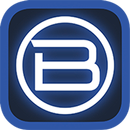 Bwell health APK