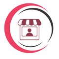 VF Partenaire