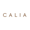 CALIA Rewards APK