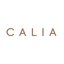 CALIA Rewards aplikacja