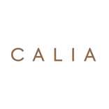 CALIA Rewards