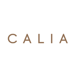 CALIA Rewards icône