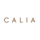 CALIA Rewards APK