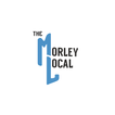 The Morley Local