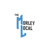 آیکون‌ The Morley Local