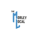 The Morley Local aplikacja