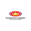 MIM™ APK