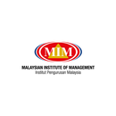 MIM™ APK