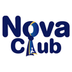 Novamil MY - NovaClub
