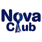 Novamil MY - NovaClub icône