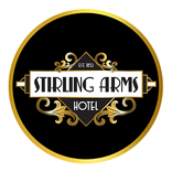 Cellar Key Loyalty Program