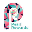 Pearl Rewards aplikacja