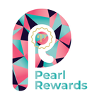 Pearl Rewards icône