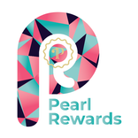 Pearl Rewards