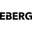 EBERG icon