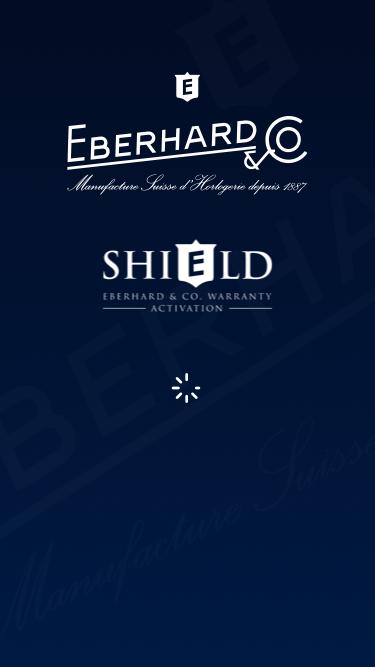 Shield apk