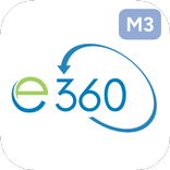 Eberl360 M3