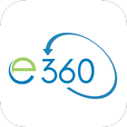Eberl360 ikona