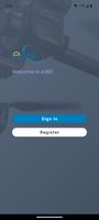 Eberl360 screenshot 1