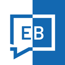 EBinside APK