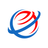 Ebest Track APK