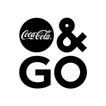 Coke&Go icon